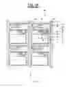 Fig. 04 - Flat panel display device