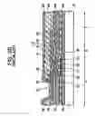 Fig. 05 - Flat panel display device