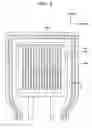Fig. 06 - Flat panel display device