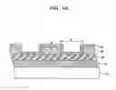 Fig. 07 - Flat panel display device