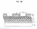 Fig. 08 - Flat panel display device