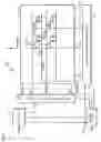 Fig. 02 - Power Supply Method and Power Supply Circuit