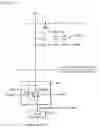 Fig. 05 - Power Supply Method and Power Supply Circuit