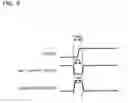 Fig. 09 - Power Supply Method and Power Supply Circuit