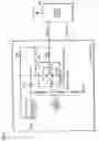 Fig. 12 - Power Supply Method and Power Supply Circuit