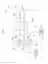 Fig. 04 - POWER SUPPLY APPARATUS FOR A PLASMA DISPLAY DEVICE