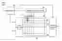 Fig. 01 - PLASMA DISPLAY AND DRIVING METHOD THEREOF