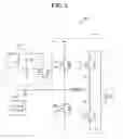 Fig. 03 - PLASMA DISPLAY AND DRIVING METHOD THEREOF