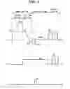 Fig. 04 - PLASMA DISPLAY AND DRIVING METHOD THEREOF