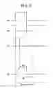 Fig. 06 - PLASMA DISPLAY AND DRIVING METHOD THEREOF