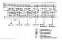 Fig. 01 - Pulse output circuit, shift register, and display device