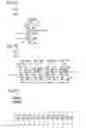 Fig. 08 - Pulse output circuit, shift register, and display device