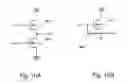 Fig. 11 - Pulse output circuit, shift register, and display device