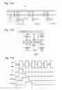 Fig. 12 - Pulse output circuit, shift register, and display device