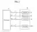 Fig. 02 - Plasma display and driving method thereof