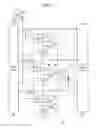 Fig. 06 - Plasma display and driving method thereof