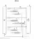 Fig. 07 - Plasma display and driving method thereof