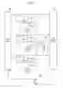 Fig. 08 - Plasma display and driving method thereof