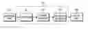 Fig. 01 - METHOD AND APPARATUS FOR CONTROLLING BACKLIGHT OF PORTABLE DISPLAY DEVICE