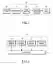 Fig. 02 - METHOD AND APPARATUS FOR CONTROLLING BACKLIGHT OF PORTABLE DISPLAY DEVICE