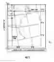 Fig. 07 - System and method for processing map images