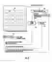 Fig. 08 - System and method for processing map images