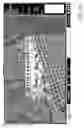 Fig. 09 - DESIGN VISUALIZATION SYSTEM, APPARATUS, ARTICLE AND METHOD