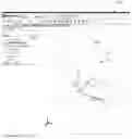 Fig. 01 - Implicit feature recognition for a solid modeling system