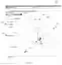 Fig. 06 - Implicit feature recognition for a solid modeling system