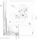 Fig. 08 - Implicit feature recognition for a solid modeling system