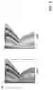 Fig. 02 - Evaluation of self-intersecting vector graphics objects via planar map profiles