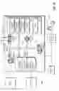 Fig. 07 - Evaluation of self-intersecting vector graphics objects via planar map profiles
