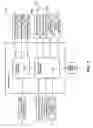 Fig. 03 - Subsystem, shared-control apparatus and method