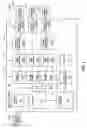 Fig. 04 - Subsystem, shared-control apparatus and method