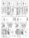 Fig. 08 - Subsystem, shared-control apparatus and method
