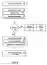 Fig. 09 - Subsystem, shared-control apparatus and method