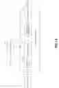 Fig. 14 - Image processing apparatus and image processing method