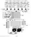 Fig. 02 - Method and apparatus for displaying information