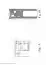 Fig. 02 - ACTIVE MATRIX DISPLAY DEVICE