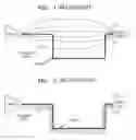 Fig. 02 - Data interfacing apparatus of print head chip