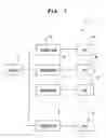 Fig. 02 - Image-forming system, image-forming apparatus, computer program, and image-forming method