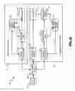 Fig. 06 - Mechanical dithering of printing mechanisms