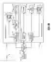 Fig. 07 - Mechanical dithering of printing mechanisms