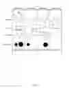 Fig. 08 - Liquid ejection controlling method and liquid ejection apparatus
