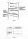 Fig. 09 - Liquid ejection controlling method and liquid ejection apparatus