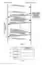 Fig. 09 - Liquid ejection controlling method and liquid ejection apparatus