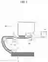 Fig. 02 - INKJET PRINTER, IMAGE FORMING METHOD AND IMAGE QUALITY COMPENSATION METHOD THEREOF