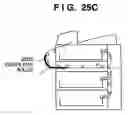 Fig. 35 - Printing system and control method thereof