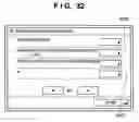 Fig. 43 - Printing system and control method thereof