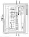 Fig. 45 - Printing system and control method thereof